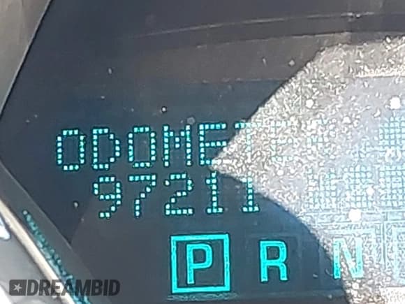 ✅ 2017 Chevrolet Traverse LT • VIN: 1GNKRGKD7HJ170490 • Лот: 43266313. Опубликован ранее на IAAI с пробегом 97 211 миль. Бесплатный доступ к архиву аукционных продаж из США и подробный отчёт об истории автомобиля на DreamBid. Изображение 16.