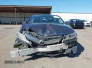 ✅ 2018 Acura ILX • VIN: 19UDE2F37JA004673 • Lot: 43461668. Wystawiony na IAAI z przebiegiem 126 036 mil. Bezpłatny archiwum sprzedaży aukcyjnych z USA i szczegółowy raport historii pojazdu na DreamBid. Zdjęcie 13.