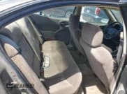 ✅ 2002 Pontiac Grand Am SE1 • VIN: 1G2NF52F42C283088 • Lot: 57897425. Listed on Copart with 139,473 mi. Free auction sales archive from the USA and detailed vehicle history report at DreamBid. Image 10.