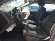 ✅ 2016 Chevrolet Cruze LT • VIN: 1G1PE5SBXG7114934 • Лот: 67773865. Опубликован ранее на Copart с пробегом 126 233 миль. Бесплатный доступ к архиву аукционных продаж из США и подробный отчёт об истории автомобиля на DreamBid. Изображение 7.