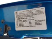 ✅ 2000 Chevrolet S-10 LS • VIN: 1GCCS14W3YK130186 • Лот: 42581957. Опубликован ранее на IAAI с пробегом 152 531 миль. Бесплатный доступ к архиву аукционных продаж из США и подробный отчёт об истории автомобиля на DreamBid. Изображение 9.