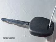 ✅ 2006 Toyota Sienna CE • VIN: 5TDZA23C96S481166 • Lot: 43327024. Wystawiony na IAAI z przebiegiem 375 236 mil. Bezpłatny archiwum sprzedaży aukcyjnych z USA i szczegółowy raport historii pojazdu na DreamBid. Zdjęcie 11.