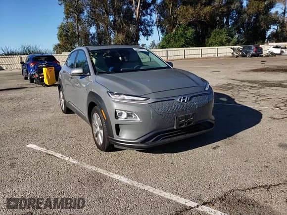 ✅ 2020 Hyundai Kona Limited • VIN: KM8K33AGXLU067954 • Lot: 82462355. Wystawiony na Copart z przebiegiem 77 108 mil. Bezpłatny archiwum sprzedaży aukcyjnych z USA i szczegółowy raport historii pojazdu na DreamBid. Zdjęcie 15.
