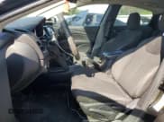 ✅ 2016 Dodge Dart SXT • VIN: 1C3CDFBB1GD629857 • Лот: 71009205. Опубликован ранее на Copart с пробегом 143 282 миль. Бесплатный доступ к архиву аукционных продаж из США и подробный отчёт об истории автомобиля на DreamBid. Изображение 7.