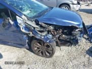 ✅ 2016 Subaru Impreza Special Sports Premium • VIN: JF1GPAP68G8269780 • Lot: 43180660. Listed on IAAI with 148,725 mi. Free auction sales archive from the USA and detailed vehicle history report at DreamBid. Image 19.