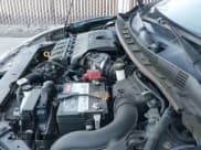 ✅ 2017 Nissan Sentra S • VIN: 3N1AB7AP6HY211808 • Lot: 43402451. Wystawiony na IAAI z przebiegiem 98 800 mil. Bezpłatny archiwum sprzedaży aukcyjnych z USA i szczegółowy raport historii pojazdu na DreamBid. Zdjęcie 12.