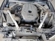 ✅ 2019 Genesis G70 Advanced • VIN: KMTG34LA2KU014495 • Lot: 67838325. Wystawiony na Copart z przebiegiem 89 787 mil. Bezpłatny archiwum sprzedaży aukcyjnych z USA i szczegółowy raport historii pojazdu na DreamBid. Zdjęcie 11.