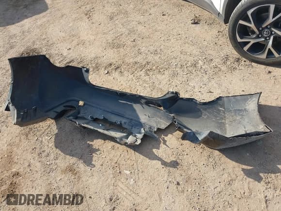 ✅ 2019 Toyota 86 GT • VIN: JF1ZNAE13K9701443 • Лот: 41505696. Опубликован ранее на IAAI с пробегом 67 876 миль. Бесплатный доступ к архиву аукционных продаж из США и подробный отчёт об истории автомобиля на DreamBid. Изображение 12.