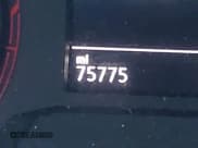 ✅ 2019 Volkswagen Jetta S • VIN: 3VWN57BU9KM099995 • Lot: 43085470. Wystawiony na IAAI z przebiegiem 75 775 mil. Bezpłatny archiwum sprzedaży aukcyjnych z USA i szczegółowy raport historii pojazdu na DreamBid. Zdjęcie 15.