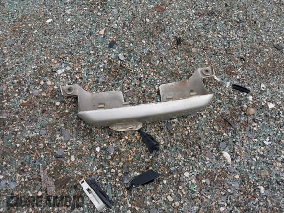 ✅ 2007 Lincoln Navigator • VIN: 5LMFU27597LJ01857 • Lot: 42179736. Wystawiony na IAAI z przebiegiem 195 202 mil. Bezpłatny archiwum sprzedaży aukcyjnych z USA i szczegółowy raport historii pojazdu na DreamBid. Zdjęcie 12.