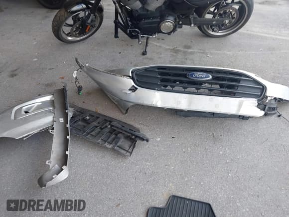 ✅ 2021 Ford Transit Connect XLT • VIN: NM0LS7F27M1502137 • Lot: 42273667. Listed on IAAI with 73,630 mi. Free auction sales archive from the USA and detailed vehicle history report at DreamBid. Image 12.