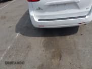 ✅ 2020 Toyota Sienna LE Auto Access Seat • VIN: 5TDKZ3DC3LS043379 • Lot: 42103997. Listed on IAAI with 46,570 mi. Free auction sales archive from the USA and detailed vehicle history report at DreamBid. Image 16.