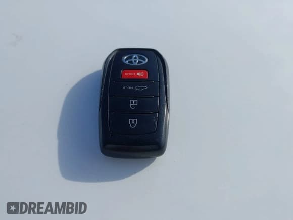 ✅ 2024 Toyota Corolla SE • VIN: 5YFP4MCE4RP202215 • Лот: 43491817. Опубликован ранее на IAAI с пробегом 6 803 миль. Бесплатный доступ к архиву аукционных продаж из США и подробный отчёт об истории автомобиля на DreamBid. Изображение 11.