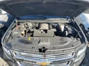 ✅ 2018 Chevrolet Suburban Premier • VIN: 1GNSKJKCXJR125754 • Lot: 74512554. Listed on Copart with 107,276 mi. Free auction sales archive from the USA and detailed vehicle history report at DreamBid. Image 12.