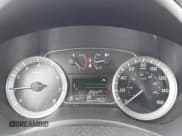 ✅ 2014 Nissan Sentra FE+ S • VIN: 3N1AB7AP0EY239762 • Lot: 42471718. Wystawiony na IAAI z przebiegiem 148 252 mil. Bezpłatny archiwum sprzedaży aukcyjnych z USA i szczegółowy raport historii pojazdu na DreamBid. Zdjęcie 7.