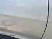 2013 Hyundai Sonata с VIN KMHEC4A49DA090105, выставлен на аукционе IAAI как лот 43479332 с пробегом 116 591 миль миль и . История ставок и продаж доступна на DreamBid. Изображение 20.