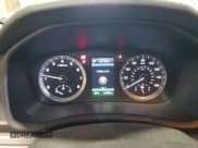 ✅ 2018 Hyundai Sonata Sport Plus • VIN: 5NPE34AFXJH682526 • Лот: 91583245. Опубликован ранее на Copart с пробегом 51 781 миль. Бесплатный доступ к архиву аукционных продаж из США и подробный отчёт об истории автомобиля на DreamBid. Изображение 9.