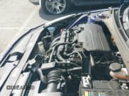 ✅ 2022 Hyundai Elantra SEL • VIN: KMHLN4AG5NU318452 • Lot: 43289745. Listed on IAAI with 41,942 mi. Free auction sales archive from the USA and detailed vehicle history report at DreamBid. Image 20.