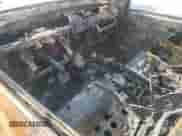 2012 Nissan Frontier S with VIN 1N6BD0CT3CC433086, listed as a Copart auction lot 82108765 with Not provided miles and Salvage title. Bid and sale history available at DreamBid. Image 8.