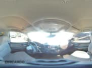 ✅ 2016 Chevrolet Silverado 2500HD LT • VIN: 1GC2CVE80GZ199150 • Lot: 66238634. Listed on Copart with 46,008 mi. Free auction sales archive from the USA and detailed vehicle history report at DreamBid. Image 13.