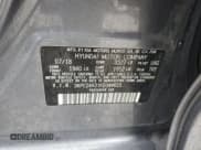 ✅ 2019 Hyundai Accent SE • VIN: 3KPC24A31KE044655 • Лот: 85233534. Опубликован ранее на Copart с пробегом 79 625 миль. Бесплатный доступ к архиву аукционных продаж из США и подробный отчёт об истории автомобиля на DreamBid. Изображение 13.