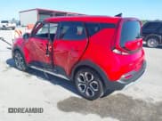 ✅ 2021 Kia Soul S • VIN: KNDJ23AU5M7136932 • Lot: 39313521. Wystawiony na IAAI z przebiegiem 21 439 mil. Bezpłatny archiwum sprzedaży aukcyjnych z USA i szczegółowy raport historii pojazdu na DreamBid. Zdjęcie 3.