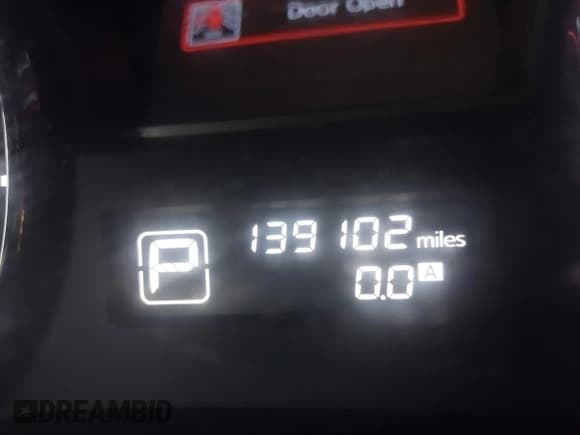 ✅ 2015 Nissan Pathfinder S • VIN: 5N1AR2MM5FC714373 • Lot: 42291645. Listed on IAAI with 139,102 mi. Free auction sales archive from the USA and detailed vehicle history report at DreamBid. Image 15.