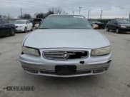 ✅ 2001 Buick Regal LS • VIN: 2G4WB55K811249319 • Lot: 45984045. Listed on Copart with Not provided. Free auction sales archive from the USA and detailed vehicle history report at DreamBid. Image 5.