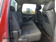 ✅ 2012 Chevrolet Silverado 2500HD LT • VIN: 1GC1KXCG1CF236836 • Лот: 61908845. Опубликован ранее на Copart с пробегом 345 349 миль. Бесплатный доступ к архиву аукционных продаж из США и подробный отчёт об истории автомобиля на DreamBid. Изображение 10.