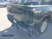 2008 GMC Sierra 1500 SLE1 с VIN 2GTEK190381337660, выставлен на аукционе IAAI как лот 43455578 с пробегом 310 718 миль миль и . История ставок и продаж доступна на DreamBid. Изображение 12.