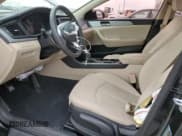 ✅ 2019 Hyundai Sonata SE • VIN: 5NPE24AF8KH777915 • Лот: 39777283. Опубликован ранее на Copart с пробегом 85 897 миль. Бесплатный доступ к архиву аукционных продаж из США и подробный отчёт об истории автомобиля на DreamBid. Изображение 7.