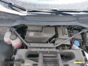 ✅ 2023 Volkswagen ID.4 S • VIN: 1V25MPE82PC016192 • Lot: 42589365. Listed on IAAI with 16,472 mi. Free auction sales archive from the USA and detailed vehicle history report at DreamBid. Image 10.