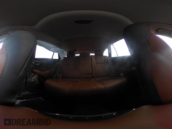 ✅ 2022 Subaru Outback Touring • VIN: 4S4BTAPC8N3212376 • Lot: 43828717. Listed on IAAI with 10,625 mi. Free auction sales archive from the USA and detailed vehicle history report at DreamBid. Image 18.