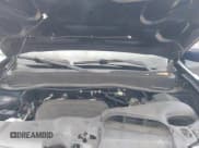 ✅ 2011 Honda Pilot EX-L • VIN: 5FNYF3H7XBB055645 • Лот: 42502317. Опубликован ранее на IAAI с пробегом 117 723 миль. Бесплатный доступ к архиву аукционных продаж из США и подробный отчёт об истории автомобиля на DreamBid. Изображение 10.