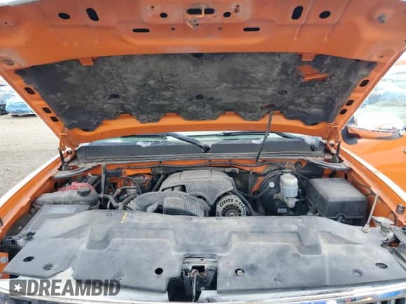 2009 Chevrolet Silverado 1500 LT with VIN 1GCEC24079Z185241, listed as a Copart auction lot 67976345 with 213,666 mi miles and Salvage title. Bid and sale history available at DreamBid. Image 11.