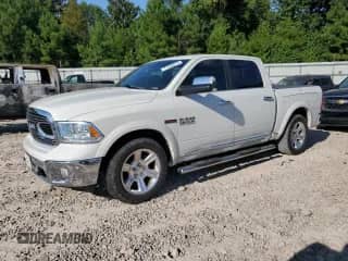 2016 Ram 1500 Longhorn с VIN 1C6RR7PM3GS353269, выставлен на аукционе Copart как лот 71666815 с пробегом 101 731 миль миль и Чистый • Clean title. История ставок и продаж доступна на DreamBid. Изображение 1.