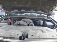 ✅ 2007 Chevrolet Silverado 1500 • VIN: 2GCFC13Y971660819 • Lot: 42157174. Wystawiony na IAAI z przebiegiem 480 357 mil. Bezpłatny archiwum sprzedaży aukcyjnych z USA i szczegółowy raport historii pojazdu na DreamBid. Zdjęcie 10.