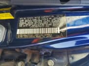 ✅ 2011 Scion xD • VIN: JTKKU4B47B1011426 • Lot: 96774015. Listed on Copart with 158,096 mi. Free auction sales archive from the USA and detailed vehicle history report at DreamBid. Image 13.