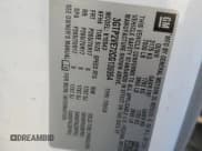 ✅ 2012 GMC Sierra 1500 SLE • VIN: 3GTP2VE72CG139364 • Lot: 90430045. Listed on Copart with 147,035 mi. Free auction sales archive from the USA and detailed vehicle history report at DreamBid. Image 12.