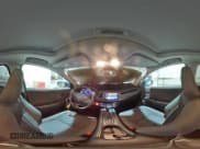 ✅ 2022 Honda HR-V EX • VIN: 3CZRU6H51NM757664 • Lot: 92103275. Wystawiony na Copart z przebiegiem 89 067 mil. Bezpłatny archiwum sprzedaży aukcyjnych z USA i szczegółowy raport historii pojazdu na DreamBid. Zdjęcie 15.