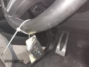 ✅ 2019 BMW X6 M • VIN: 5YMKW8C52KLR38376 • Lot: 41846130. Listed on IAAI with 52,844 mi. Free auction sales archive from the USA and detailed vehicle history report at DreamBid. Image 11.