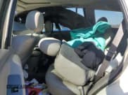 ✅ 2002 Jeep Grand Cherokee Laredo • VIN: 1J4GW48N62C119509 • Lot: 50392685. Listed on Copart with 194,894 mi. Free auction sales archive from the USA and detailed vehicle history report at DreamBid. Image 11.