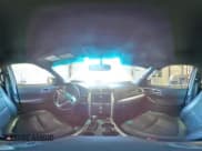 ✅ 2014 Ford Explorer XLT • VIN: 1FM5K7D85EGC50689 • Лот: 85890635. Опубликован ранее на Copart с пробегом 216 172 миль. Бесплатный доступ к архиву аукционных продаж из США и подробный отчёт об истории автомобиля на DreamBid. Изображение 16.