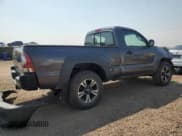 ✅ 2011 Toyota Tacoma • VIN: 5TFPX4EN0BX006588 • Lot: 70730505. Wystawiony na Copart z przebiegiem 77 030 mil. Bezpłatny archiwum sprzedaży aukcyjnych z USA i szczegółowy raport historii pojazdu na DreamBid. Zdjęcie 3.