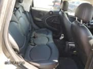 ✅ 2012 MINI Countryman S • VIN: WMWZC5C56CWM14210 • Lot: 57466485. Listed on Copart with 114,029 mi. Free auction sales archive from the USA and detailed vehicle history report at DreamBid. Image 10.