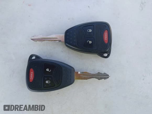 ✅ 2017 Jeep Compass Sport • VIN: 1C4NJCBA3HD171081 • Лот: 43268833. Опубликован ранее на IAAI с пробегом 46 148 миль. Бесплатный доступ к архиву аукционных продаж из США и подробный отчёт об истории автомобиля на DreamBid. Изображение 11.