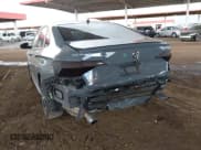 ✅ 2019 Volkswagen Jetta S • VIN: 3VW5T7BU9KM211894 • Лот: 43319551. Опубликован ранее на IAAI с пробегом 89 014 миль. Бесплатный доступ к архиву аукционных продаж из США и подробный отчёт об истории автомобиля на DreamBid. Изображение 6.