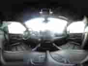 2020 Ram 1500 Laramie with VIN 1C6RREJT2LN295149, listed as a IAAI auction lot 42411146 with 113,445 mi miles and . Bid and sale history available at DreamBid. Image 18.