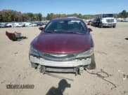 ✅ 2015 Chrysler 200 Limited • VIN: 1C3CCCABXFN748471 • Lot: 92502615. Listed on Copart with 164,102 mi. Free auction sales archive from the USA and detailed vehicle history report at DreamBid. Image 14.