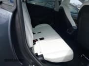 ✅ 2023 Tesla Model Y Long Range • VIN: 7SAYGDEE1PA166355 • Lot: 42162227. Listed on IAAI with 11,040 mi. Free auction sales archive from the USA and detailed vehicle history report at DreamBid. Image 8.